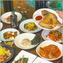 자란마을회관 이미지