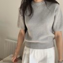 모이블레