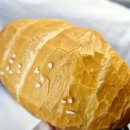 NNN BAKERY(냠냠냠 베이커리)