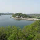 김절 충신각 | 문의문화재단지,양성산