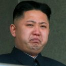 [군사]북한 3차핵실험 기념특집기사: 우리전쟁나는거야? -전문공개- 이미지