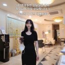 닥터영의원 이미지