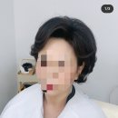 W2 E10. 혼주 헤메 예약 : 내 헤메보다 어렵다