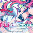 주식회사 네오위즈스포츠 이미지