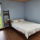 힐 민박 이미지