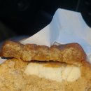 목포 구움과자 맛집 발견 [또야미] 솔직후기