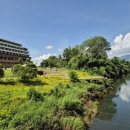 태국골프 그린월드 소식지 이미지