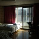 방배로34길 82 이미지