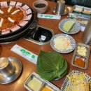 강금옥쭈꾸미 이미지