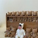 서10-408 | [이백일촬영]메리베이비 위례점 내돈내산 후기