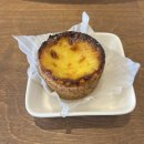 장미카페 | [세종] 연기면 카페일랑일랑 | 사진 찍기 좋은 장미 포토존 카페 후기