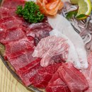 한바다참치 이미지