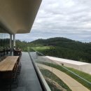 남해 사우스케이프 오너스클럽 이미지