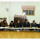 경산도량 2월 동문신도 월례회 이미지
