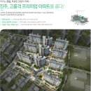 중흥헬스 이미지