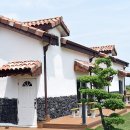 미담펜션 이미지