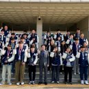 안산공고 이미지