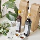 백세시대 건강 밥상 | 흑초 박사가 만든 제대로 된 흑초! 백세시대 발효명가 곽경자 자연발효식초