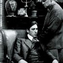 대부 1_2 (The Godfather 1) 이미지