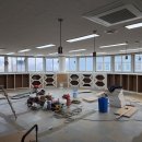 탕정초등학교 이미지