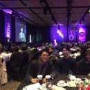 덴마크 오티콘 보청기 종로점 이미지