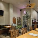 모랫말로L | [영종도 맛집] 하노이가든 :: 운서역 쌀국수 맛집 내돈내산 후기