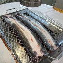 4357 | 용인 장어 맛집 만수정 평일 방문 내돈내산 후기 두툼한 장어맛집
