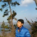 증도소금박물관 이미지