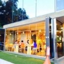 마더스허브가든