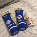 건도약국 이미지