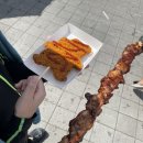 안양시립석수도서관 | 가성비있게 여름방학 보내기 | 뚝섬한강수영장, 안양석수도서관, 안양예술공원