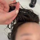 조양로 | 속초 조양동 미용실 헤어플레이스에이 염색 클리닉 후기