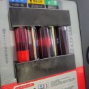 금호밋션 이미지