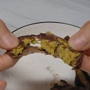 꼬마아닌꼬마김밥 | 춘천 올데이스테이 : 두쫀쿠 아닌 두바이쫀득꼬마김밥 예약픽업 후기