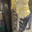 삼 포 | 251213 포 앤 쿡 후기