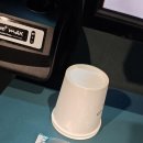 CCY 노래연습장 이미지