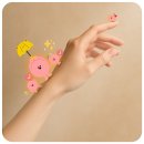 세종시365으랏차한의원 | [세종시365으랏차한의원] 실장이 직접 받아본 ‘바이오포톤’ 솔직 후기 &amp; 실제 진행 과정 공개