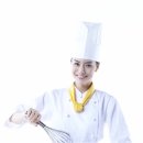 오산대유치원 이미지