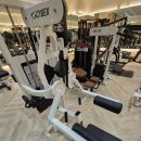 봉봉 헬스/PT 등촌역점 이미지