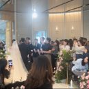 혜진축사 이미지