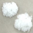 교방동007 | 김해가구백화점 소파부터 식탁, 침대까지 구매후기