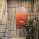 세븐일레븐 울산번영로점 | [울산] 🏨 남구 달동 출장 숙소 추천! 넘버25호텔 울산번영로점 솔직 후기 ✨