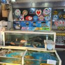 경북활어회식당
