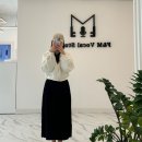 재미있고 꼼꼼한 포항보컬학원 문덕 에프엠보컬스튜디오 후기