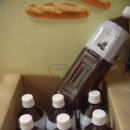 다솜호산지역아동센터 이미지