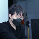[우슬봉조] '퍼펙트맨' 대결… 원성진, 박민규 25연승 저지 이미지