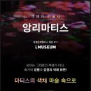 군산금빛초등학교 이미지