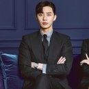 김비서 이미지