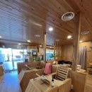 힐링숲안마원 | 편백숲 O.S 힐링센터_면목동