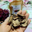 야곱이네농장 이미지